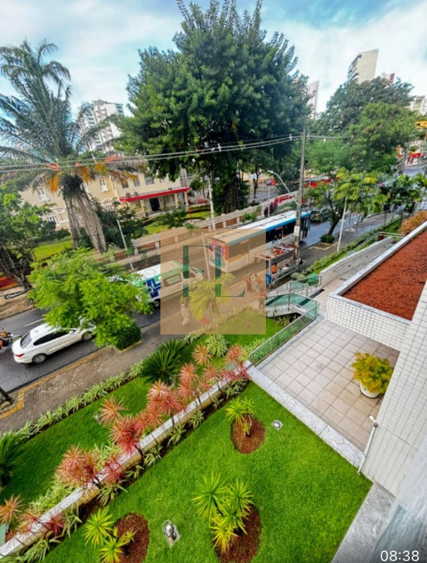 Sala-Conjunto, 51 m² - Foto 15