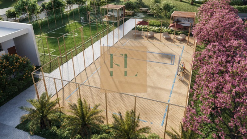 Apartamento, 1 quarto, 59 m² - Foto 11