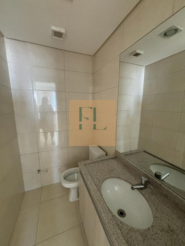 Apartamento, 4 quartos, 136 m² - Foto 16