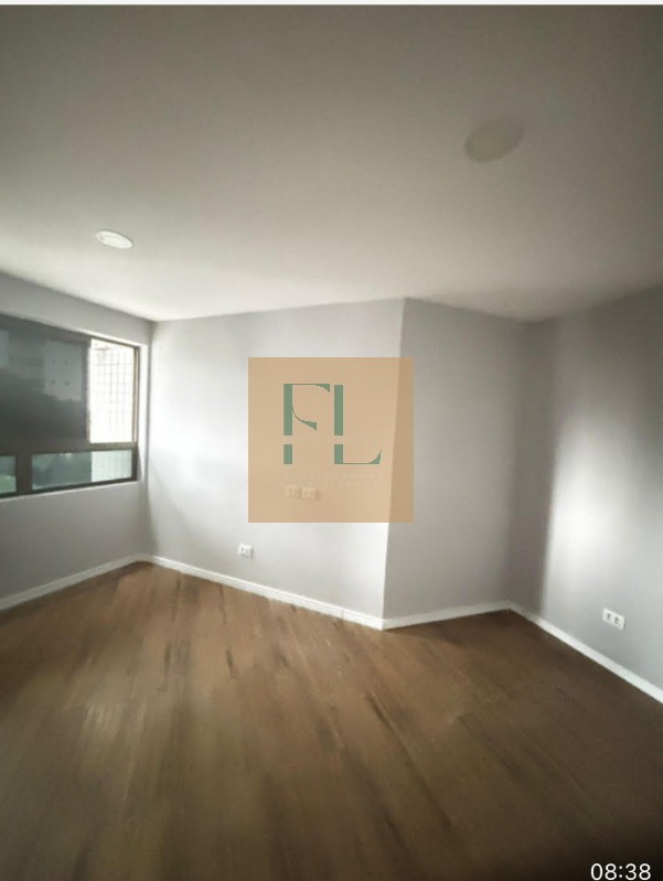 Sala-Conjunto, 51 m² - Foto 2