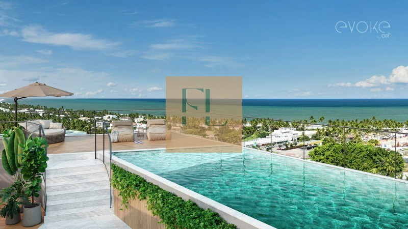 Apartamento, 1 quarto, 59 m² - Foto 10