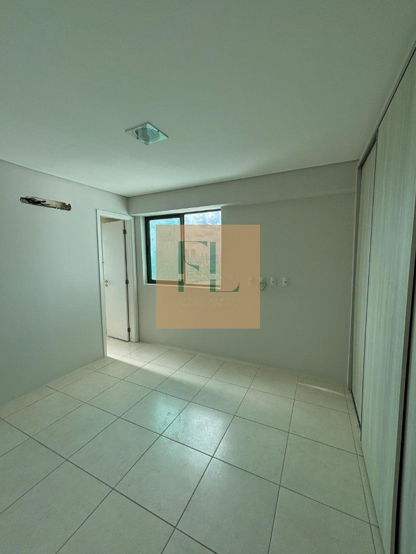 Apartamento, 4 quartos, 136 m² - Foto 11