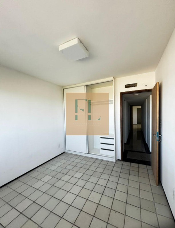 Apartamento, 4 quartos, 178 m² - Foto 13