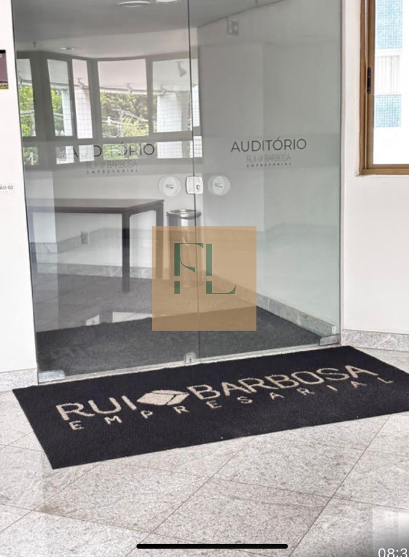 Sala-Conjunto, 51 m² - Foto 10