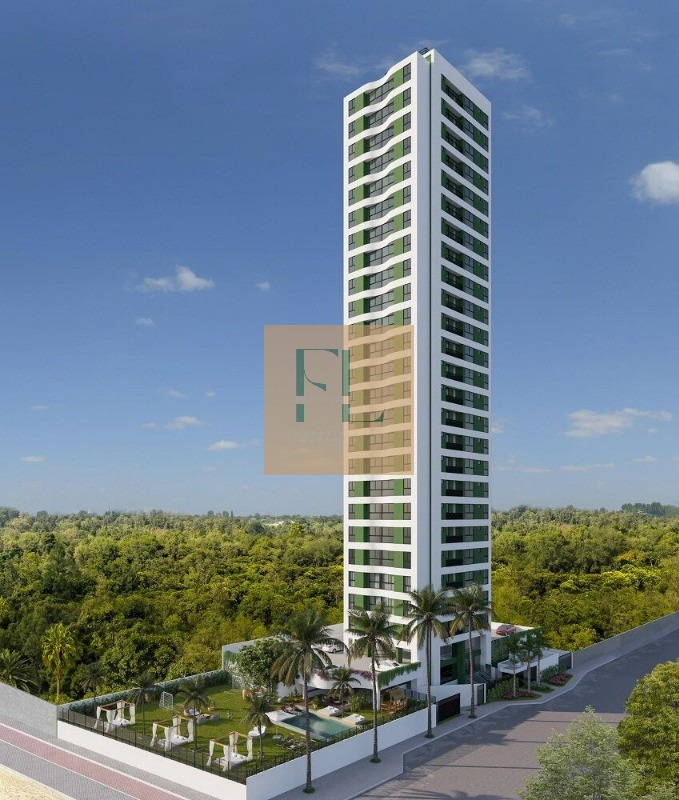 Apartamento, 2 quartos, 54 m² - Foto 15