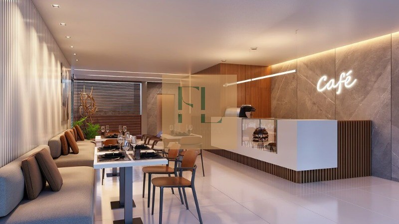 Sala-Conjunto, 289 m² - Foto 3