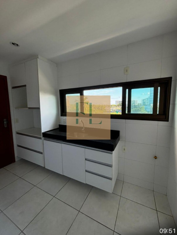 Apartamento, 3 quartos, 113 m² - Foto 17