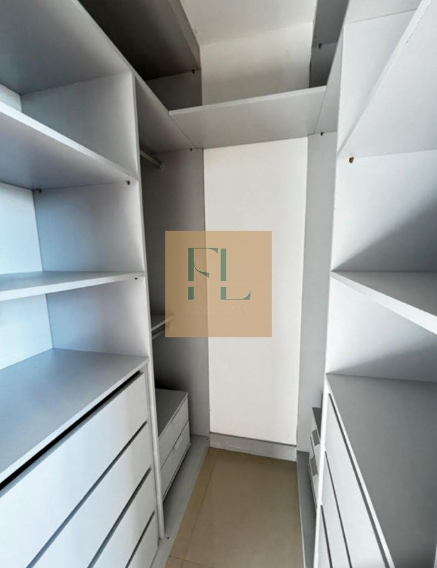 Apartamento, 3 quartos, 113 m² - Foto 9