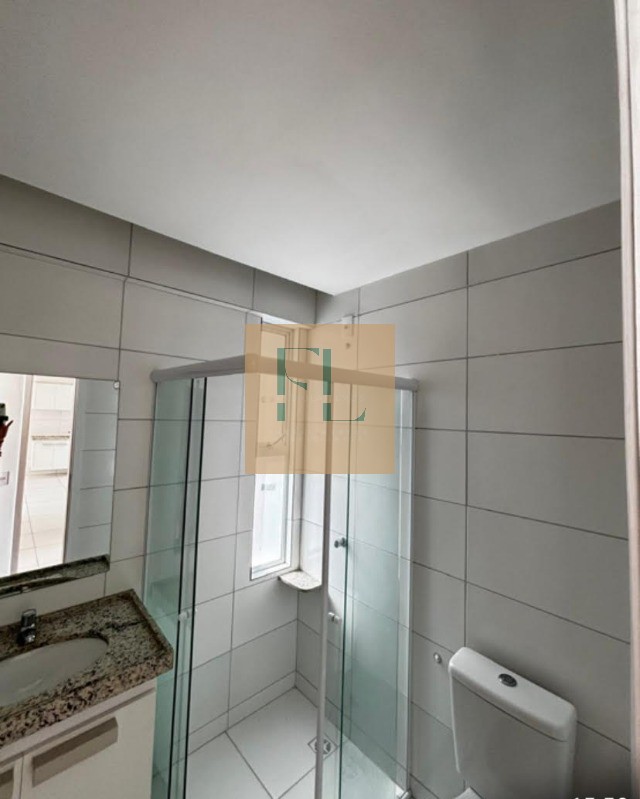 Apartamento, 3 quartos, 70 m² - Foto 6