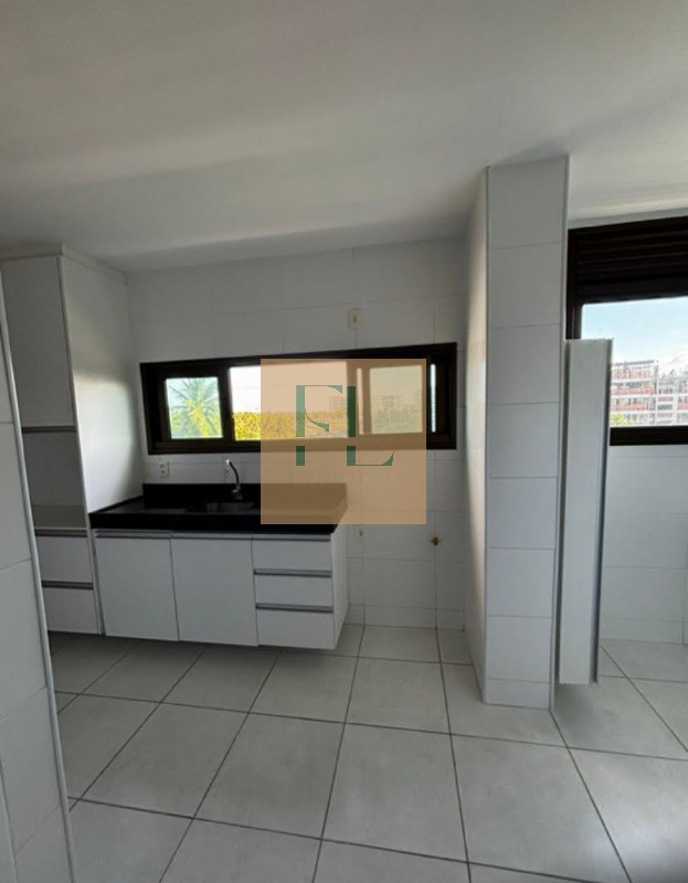 Apartamento, 3 quartos, 113 m² - Foto 16