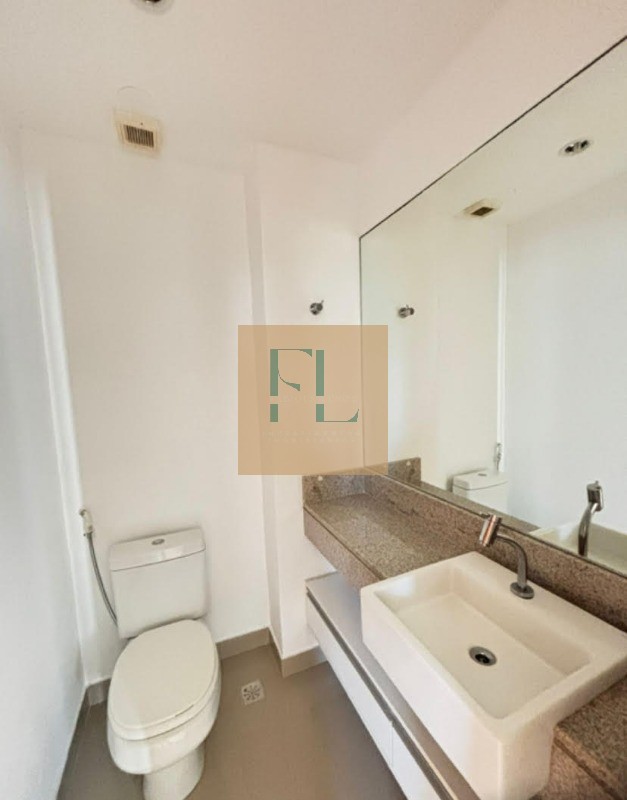 Apartamento, 3 quartos, 113 m² - Foto 7