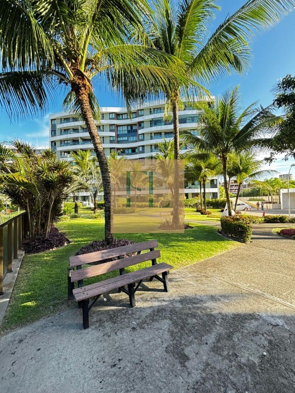 Apartamento, 3 quartos, 113 m² - Foto 21