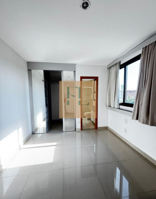 Apartamento, 3 quartos, 113 m² - Foto 8