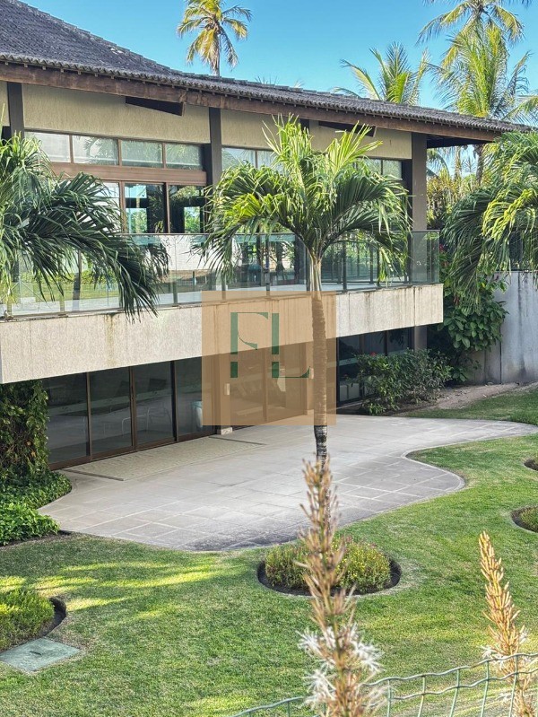 Apartamento, 3 quartos, 113 m² - Foto 38