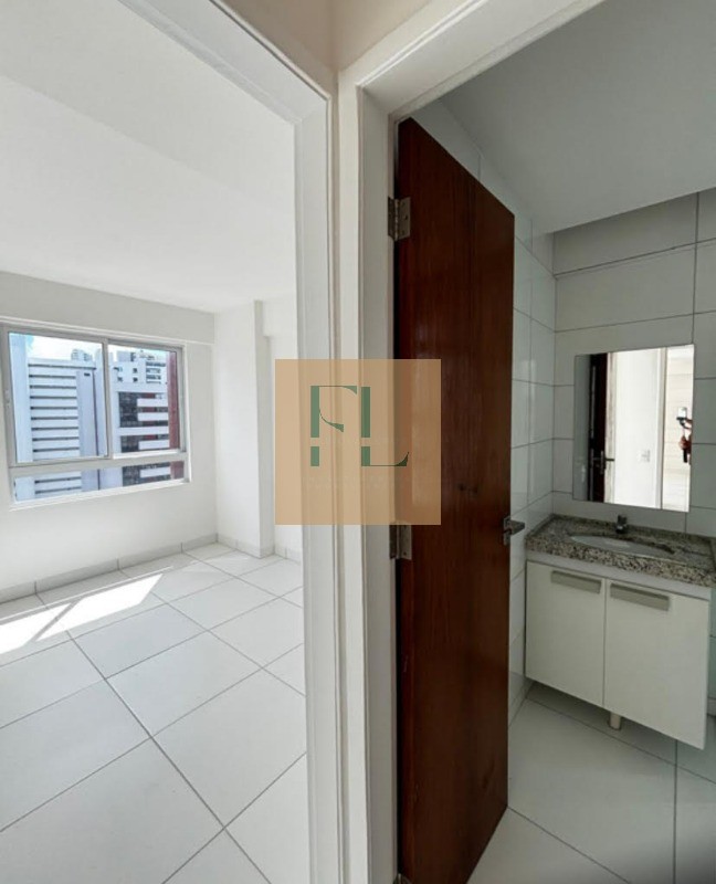 Apartamento, 3 quartos, 70 m² - Foto 5