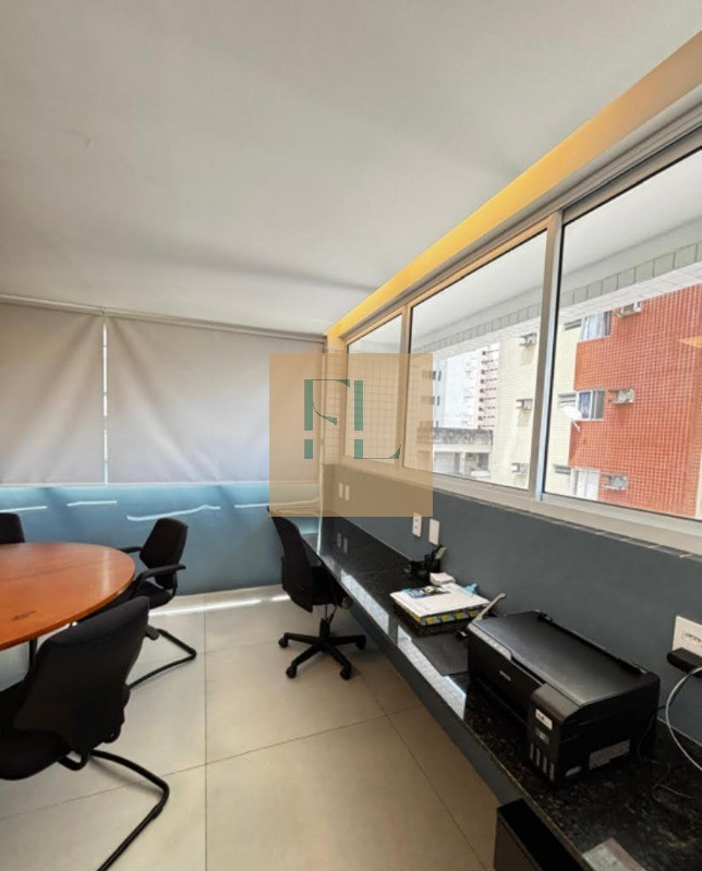 Apartamento, 3 quartos, 70 m² - Foto 17