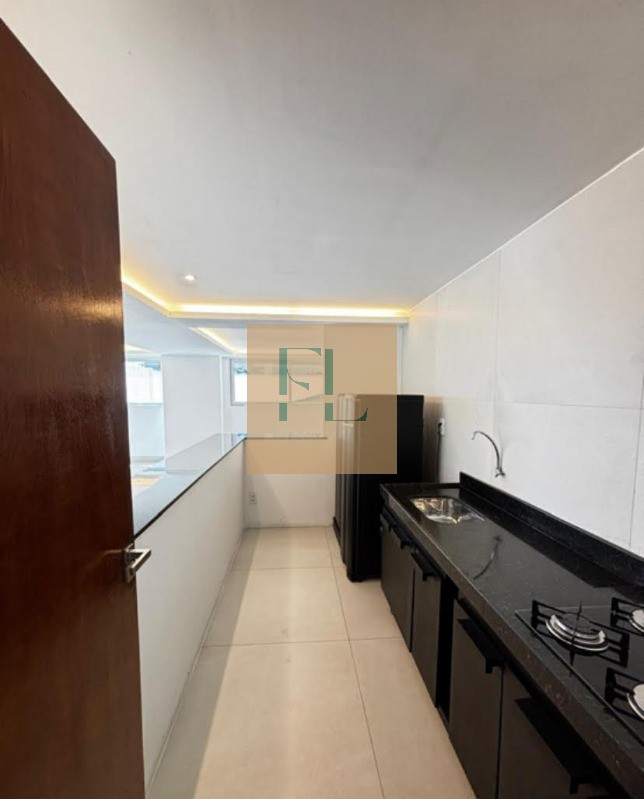 Apartamento, 3 quartos, 70 m² - Foto 16