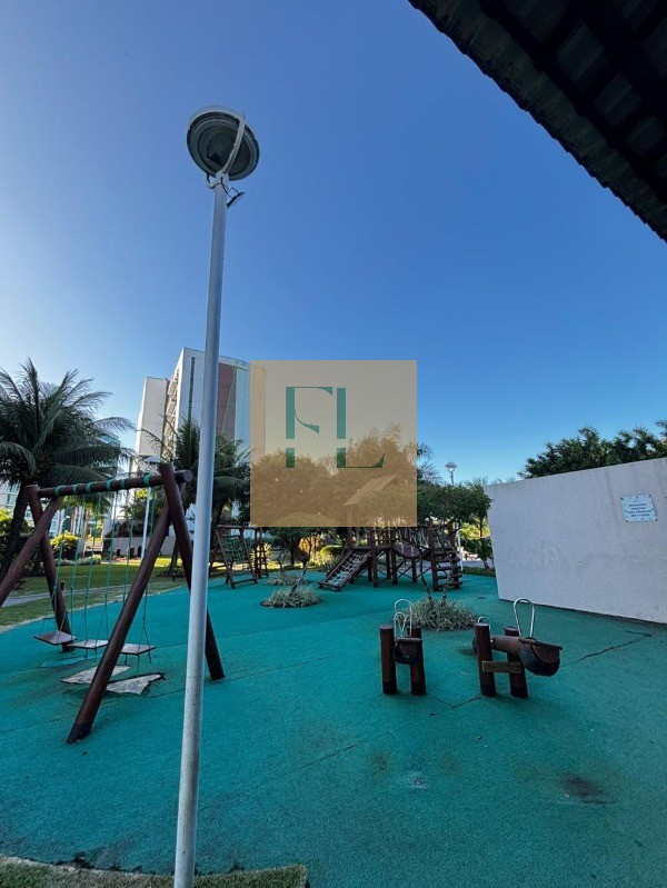 Apartamento, 3 quartos, 113 m² - Foto 33