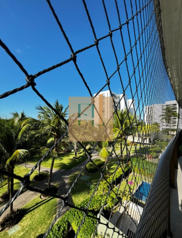 Apartamento, 3 quartos, 113 m² - Foto 6