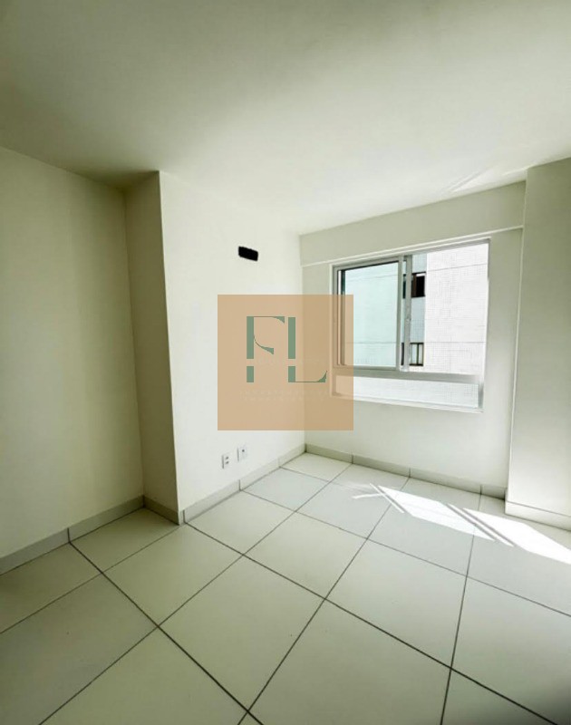 Apartamento, 3 quartos, 70 m² - Foto 7