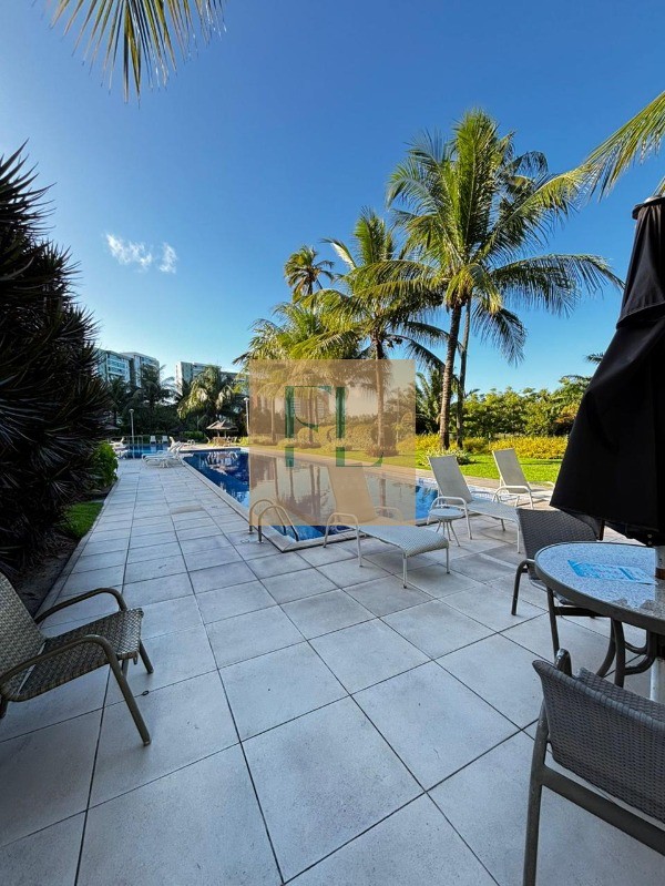 Apartamento, 3 quartos, 113 m² - Foto 26