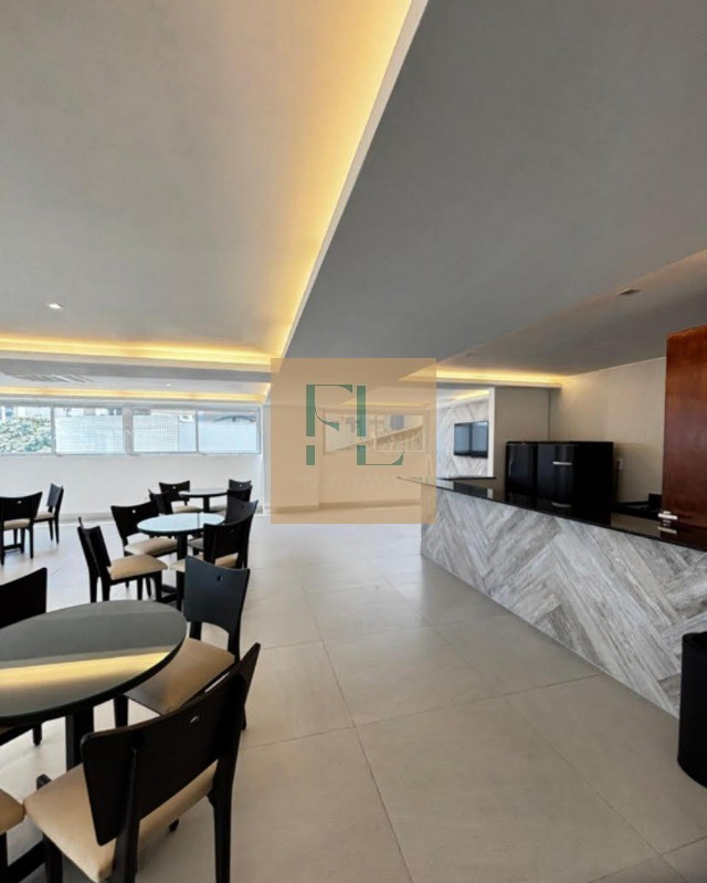 Apartamento, 3 quartos, 70 m² - Foto 15