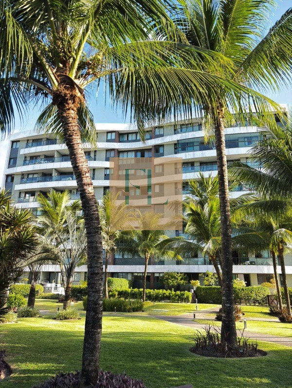 Apartamento, 3 quartos, 113 m² - Foto 34
