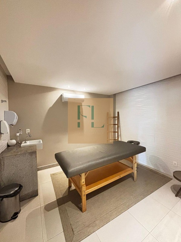 Apartamento, 3 quartos, 113 m² - Foto 23