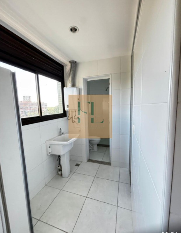 Apartamento, 3 quartos, 113 m² - Foto 18