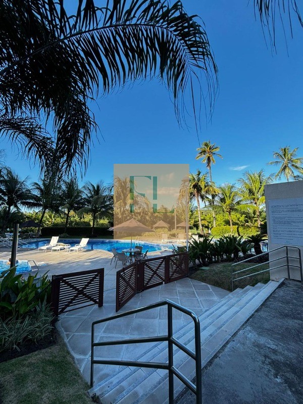 Apartamento, 3 quartos, 113 m² - Foto 31