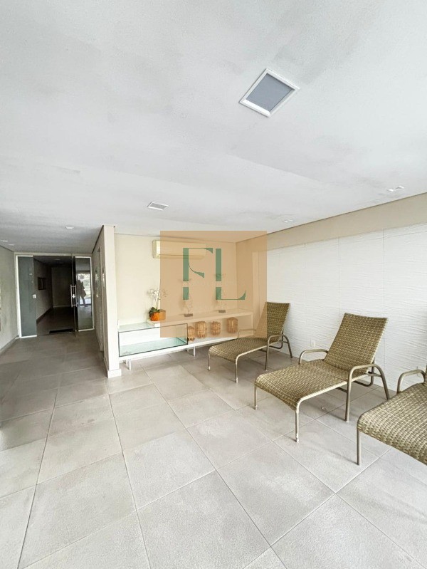 Apartamento, 3 quartos, 113 m² - Foto 22