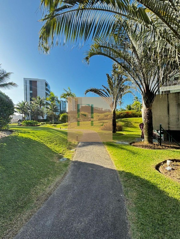 Apartamento, 3 quartos, 113 m² - Foto 35