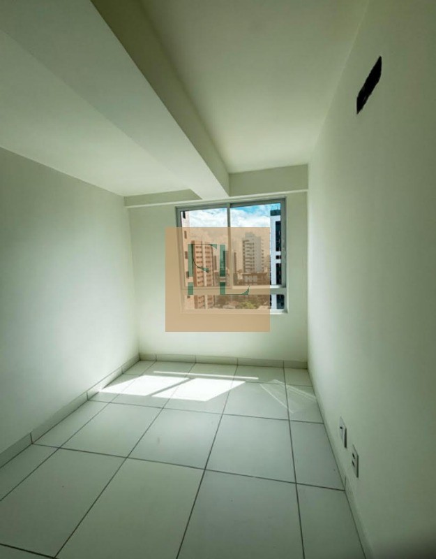 Apartamento, 3 quartos, 70 m² - Foto 3