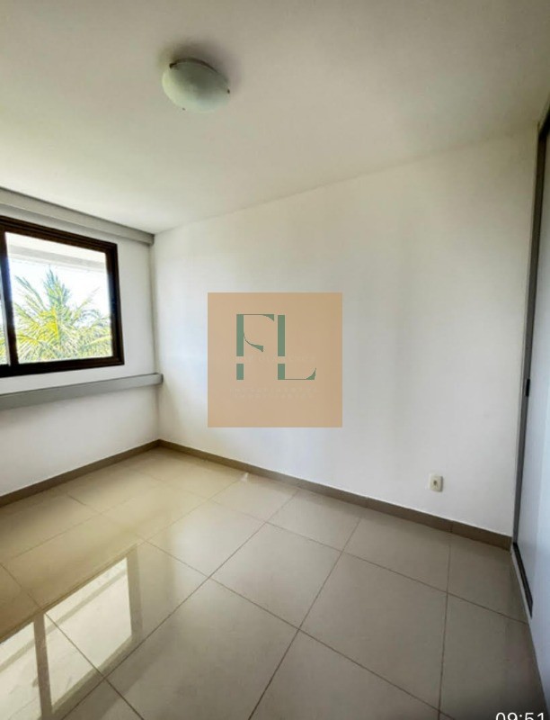 Apartamento, 3 quartos, 113 m² - Foto 12