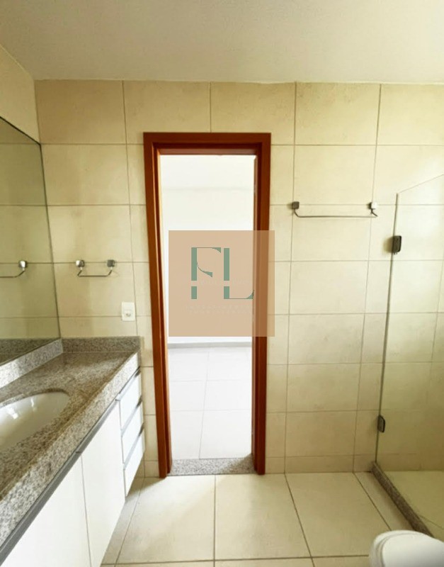 Apartamento, 3 quartos, 113 m² - Foto 14