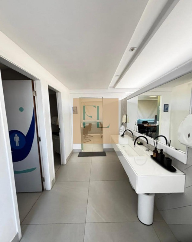 Apartamento, 3 quartos, 70 m² - Foto 18