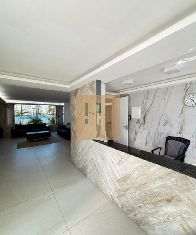 Apartamento, 3 quartos, 70 m² - Foto 8