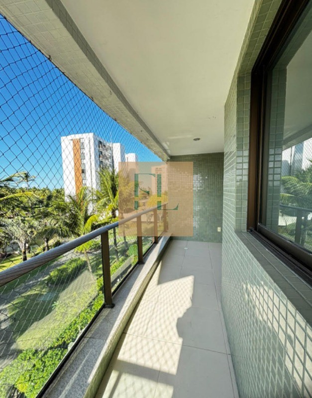 Apartamento, 3 quartos, 113 m² - Foto 5