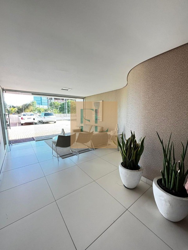 Apartamento, 3 quartos, 113 m² - Foto 39