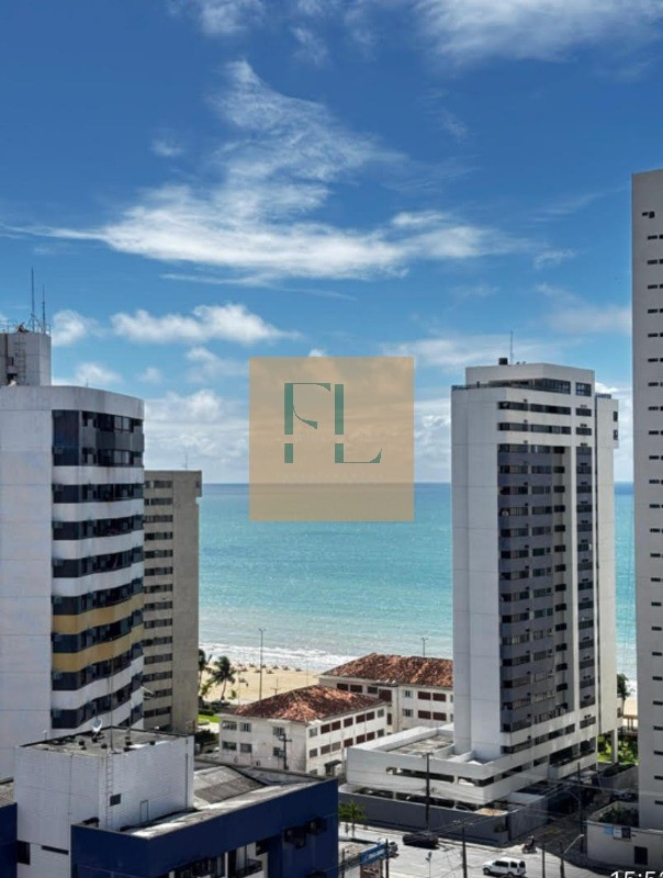 Apartamento, 3 quartos, 70 m² - Foto 19
