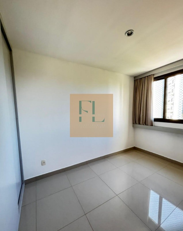 Apartamento, 3 quartos, 113 m² - Foto 13