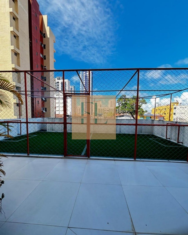 Apartamento, 3 quartos, 70 m² - Foto 12