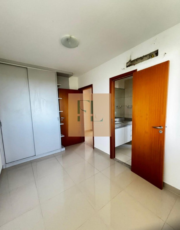 Apartamento, 3 quartos, 113 m² - Foto 11