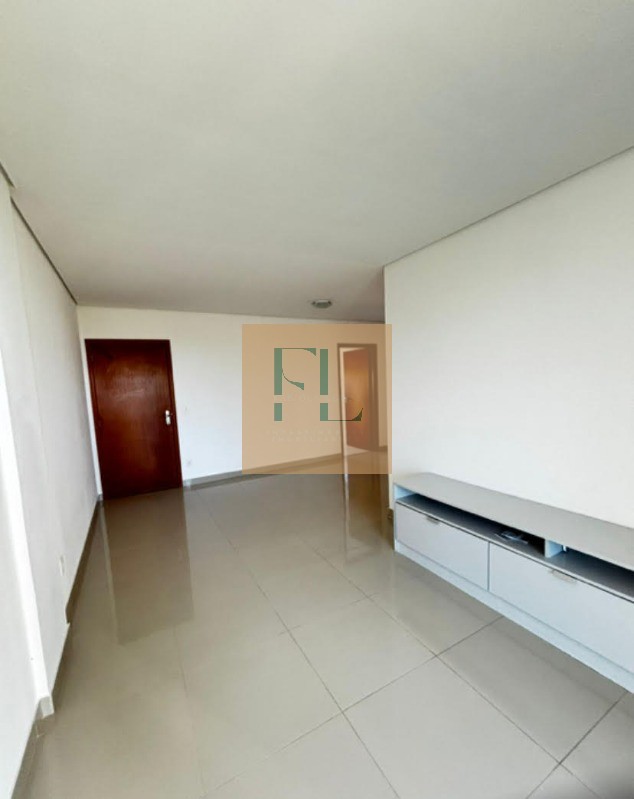 Apartamento, 3 quartos, 113 m² - Foto 2