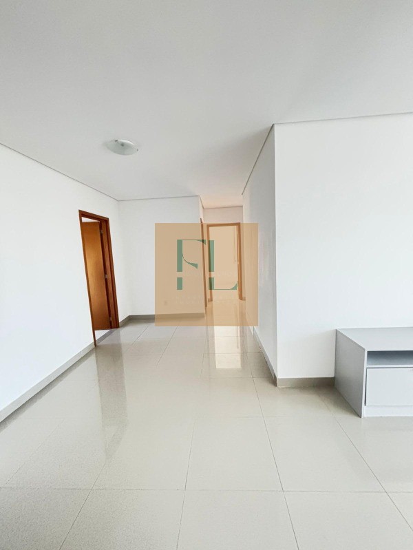 Apartamento, 3 quartos, 113 m² - Foto 3