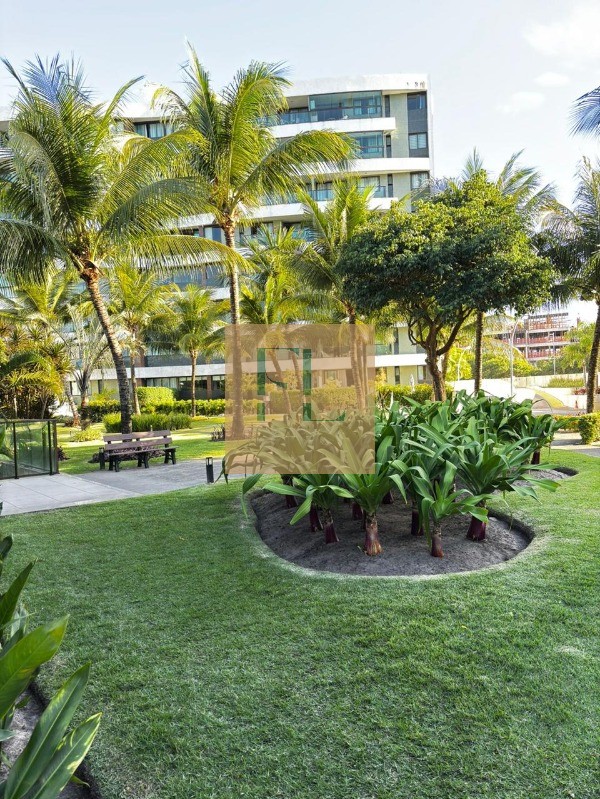 Apartamento, 3 quartos, 113 m² - Foto 32