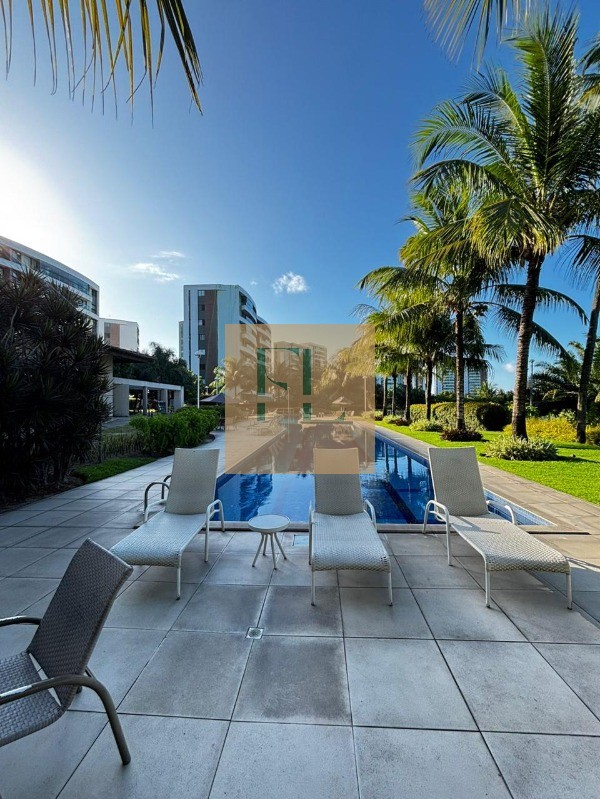 Apartamento, 3 quartos, 113 m² - Foto 25