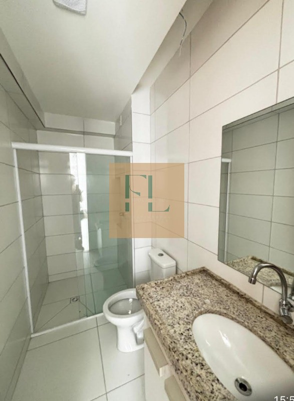 Apartamento, 3 quartos, 70 m² - Foto 4
