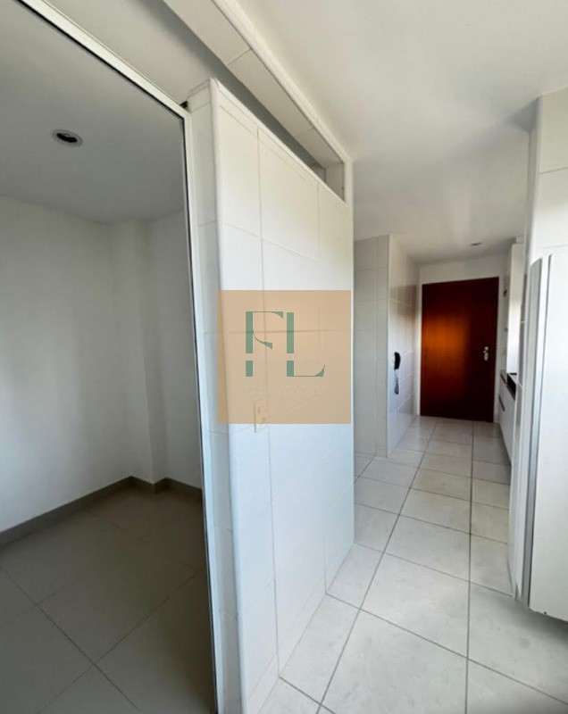Apartamento, 3 quartos, 113 m² - Foto 20