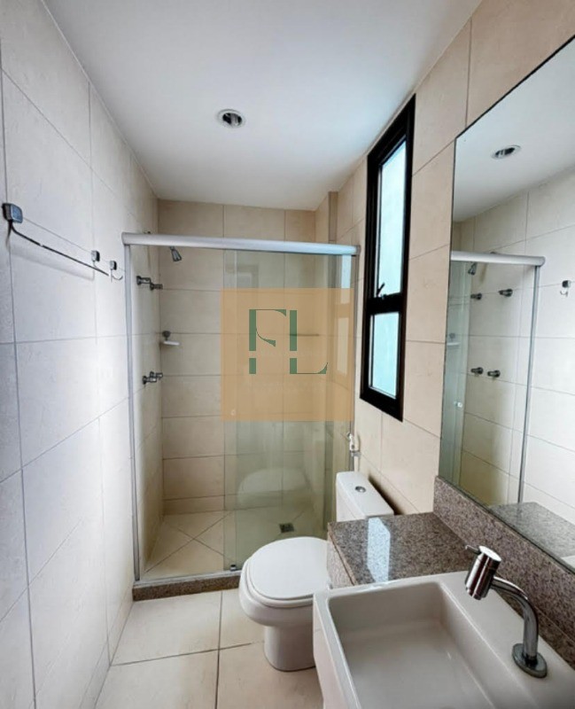 Apartamento, 3 quartos, 113 m² - Foto 10
